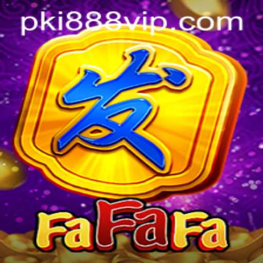 Exploring FaFaFa: A Comprehensive Guide to the Exciting Game and Its Rules